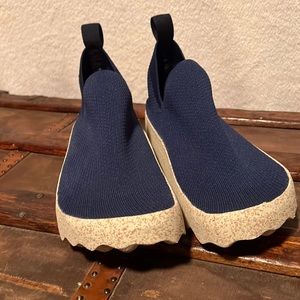 Asportuguesas shoes - EUC